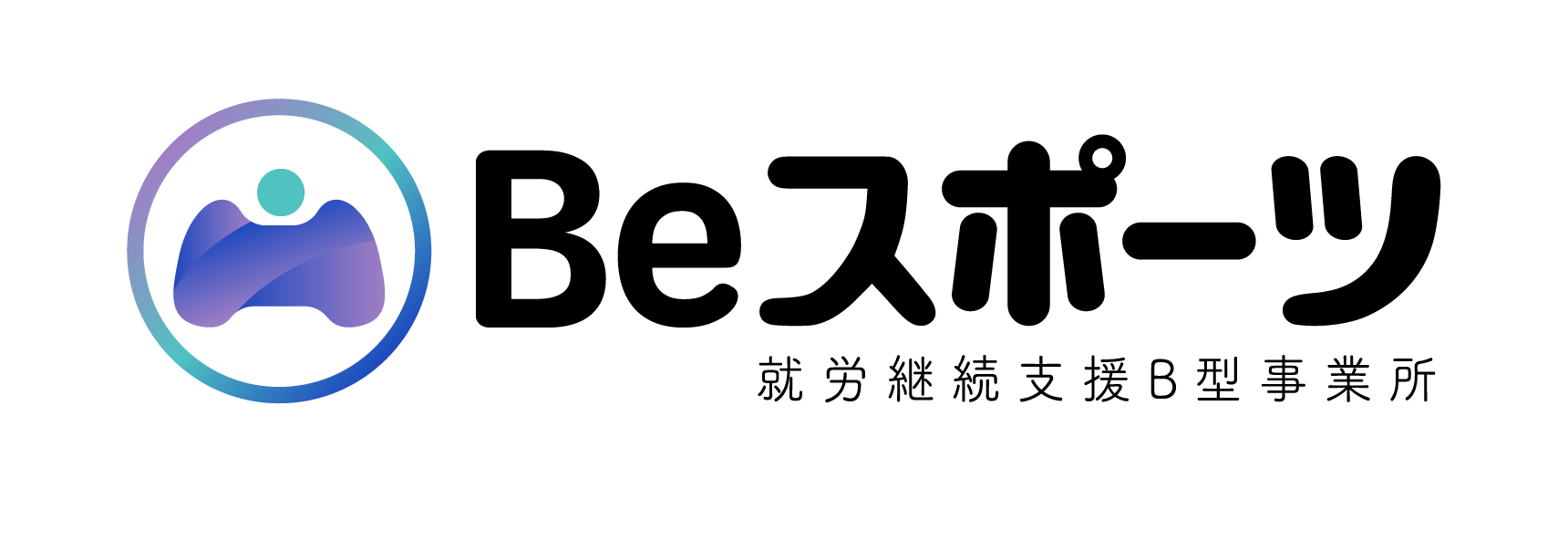 Beスポーツ