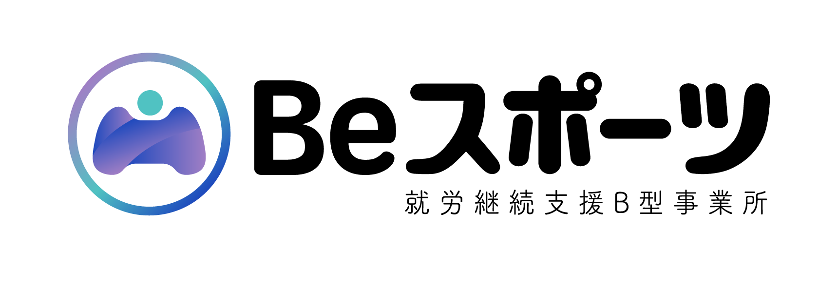 Beスポーツ